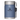 Stanley Classic Ruokatermos + Spork 0.4L