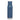 Stanley Adventure To-Go termospullo 0,75L