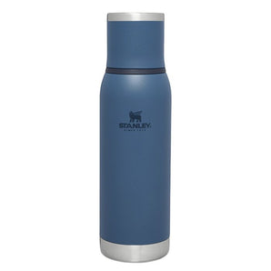 Stanley Adventure To-Go termospullo 0,75L