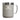 Stanley Classic Camp Mug 0.23L