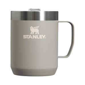 Stanley Classic Camp Mug 0.23L