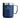 Stanley Classic Camp Mug 0.23L