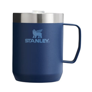 Stanley Classic Camp Mug 0.23L