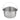 Tatonka Kettle II retkikattila 2,5L