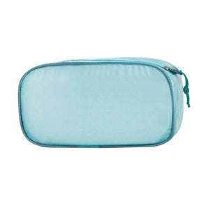 Tatonka SQZY Zip Bag laukku 2L