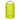 Tatonka WP Stuffbag 48L lime