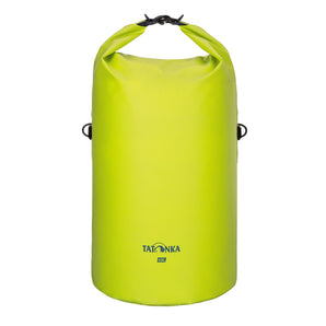 Tatonka WP Stuffbag 48L lime