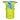 Tatonka WP Stuffbag 48L lime