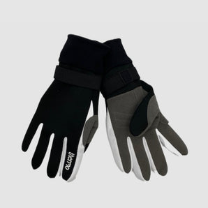 Mutka Women's ski gloves