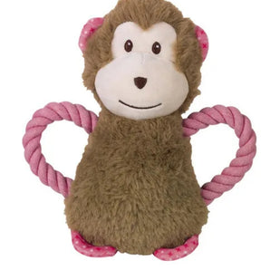 Nobby plush monkey 21cm