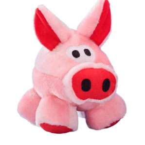 Nobby Pig Coole Sau 25cm