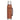 Stanley termospullo Classic 1.0L Hammertone Clay