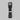 Armytek Wizard C2 Pro White