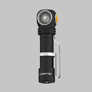 Armytek Wizard C2 Pro White
