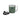 Stanley Classic Legendary Camp Mug 0.35L