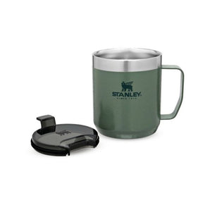 Stanley Classic Legendary Camp Mug 0.35L