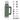 Stanley termospullo Classic 1.4L