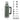 Stanley termospullo Classic 2,3L