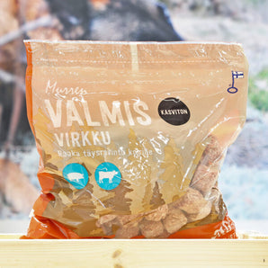 MURREN VALMIS VIRKKU nauta-sika 3KG
