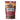 Happy Dog MINI Soft Snack Africa-Strutsi