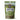 Happy Dog MINI Soft Snack Neuseeland-Lammas