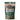 Happy Dog soft Snack Montana-hevonen