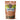 Happy Dog soft Snack Toscana ankka-lohi